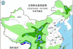 官方：勒沃库森与塔普索巴续约至2028年