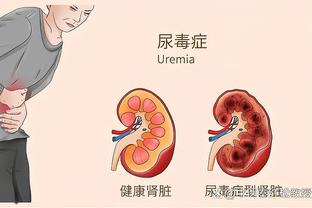 很激烈！湖人被太阳反超跌至西部第9 勇士第11&距离火箭差1个胜场