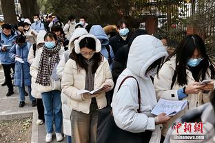 ?恭喜恭喜！热刺后卫埃默森喜得贵子：我们爱情的结晶降临人世