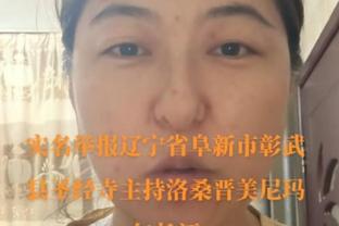 弟媳妻子社媒：是时候要做出改变，再等下去的话就太晚了