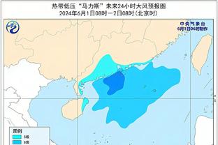 热火VS马刺首发：文班亚马4号位索汉1号位 邓罗领衔热火阵容